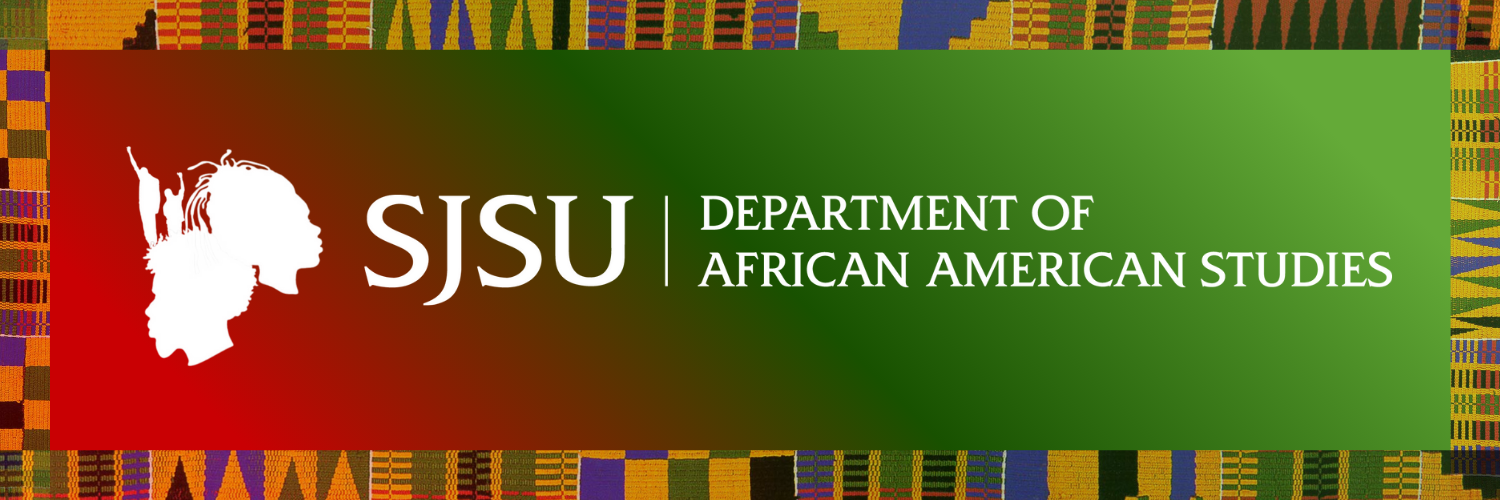 AFAM Website Banner Red Green