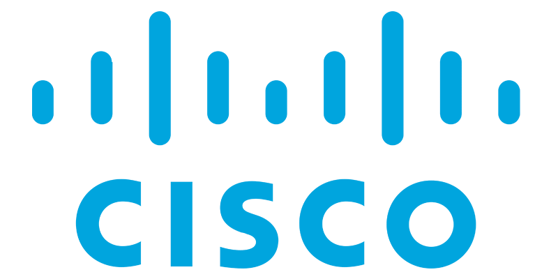Cisco Systems