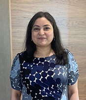 Faculty Photo Faculty Photo