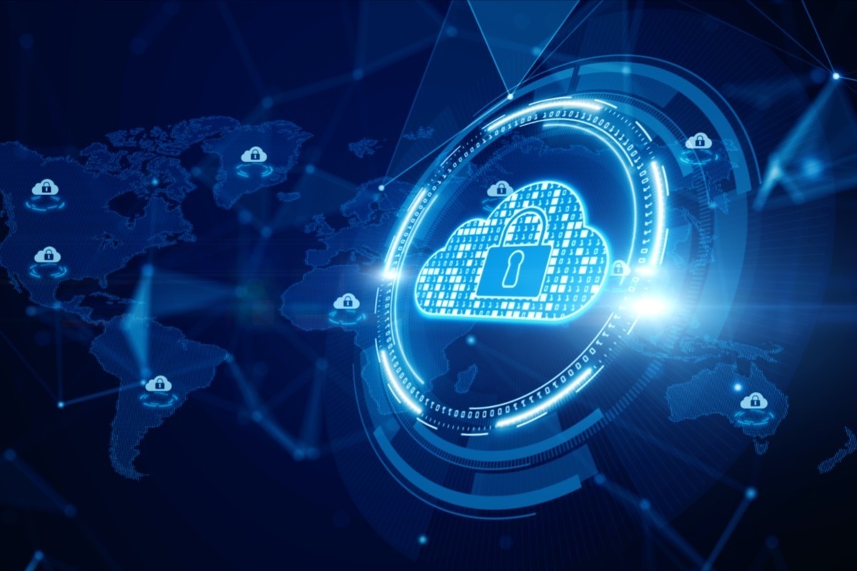 Cybersecurity Foundations Certificate Program