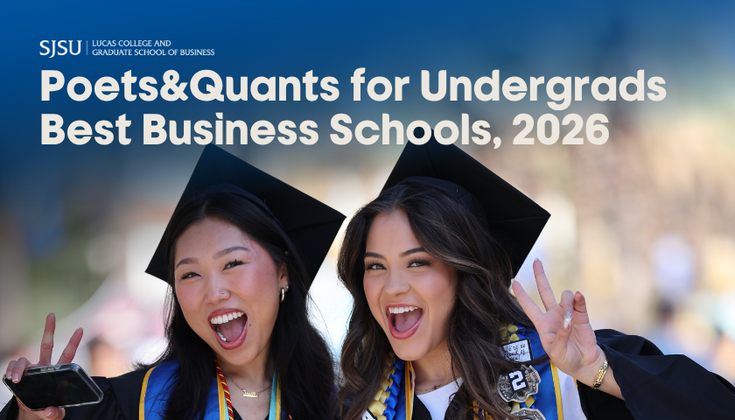 Poets&Quants Best Undergraduate Business School