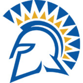 Photo of Spartan Spirit