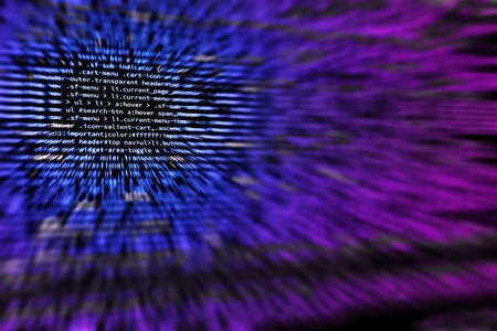 pexels coding 