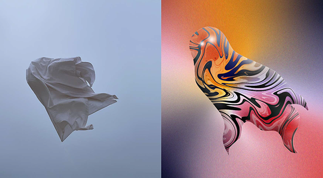 Polina Sabrodeska Polina Sabrodska DsGD 110