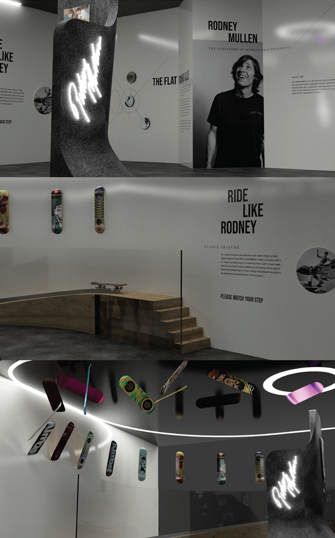 Brandon Huynh DsGD 120_Brandon_Huynh