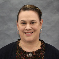 Araceli Delgado-Ortiz Araceli Delgado-Ortiz