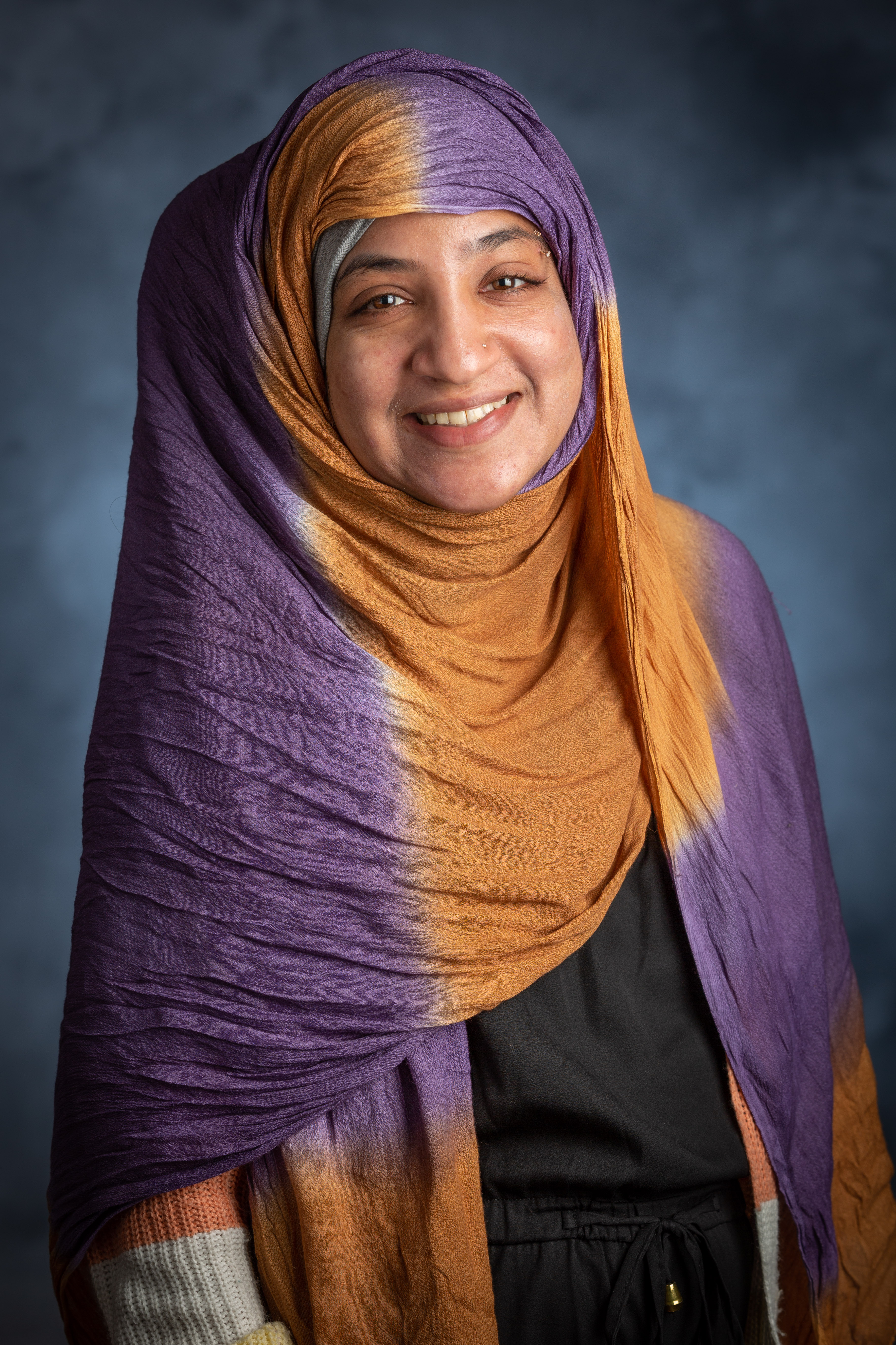 Dilkash Ahmed Dilkash Ahmed