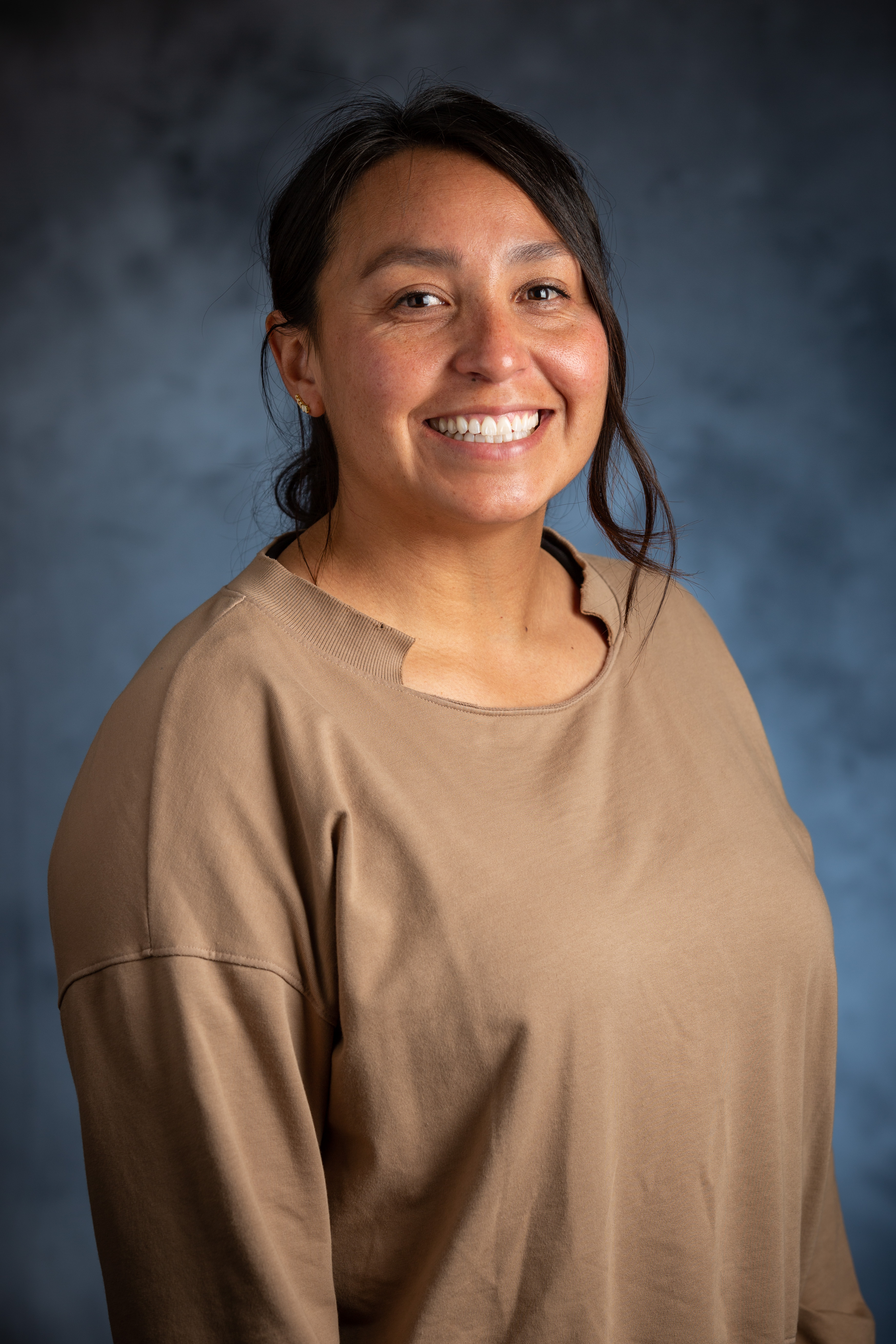 Erika Vargas Erika Vargas