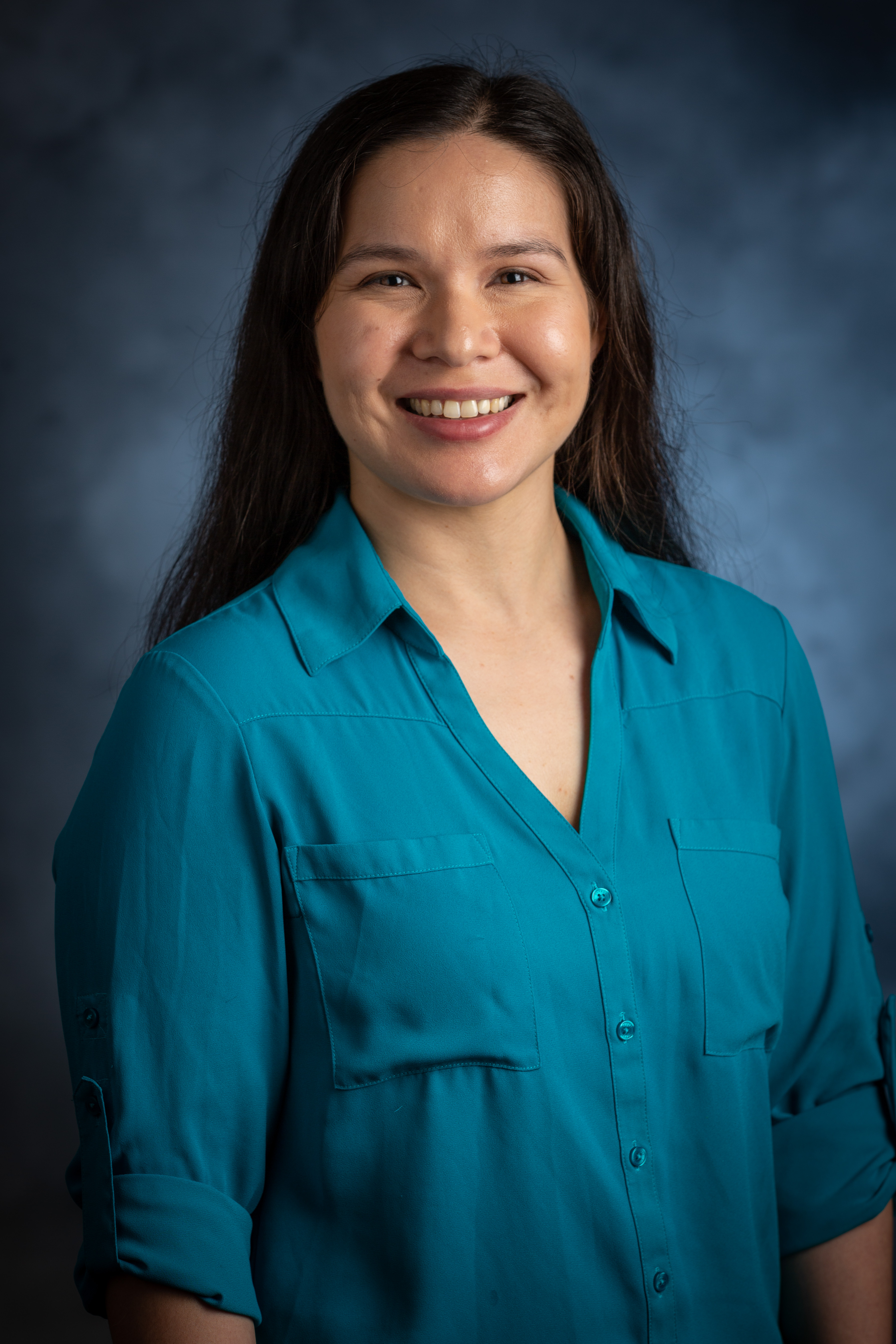 Sara Kendallen Sara Kendallen