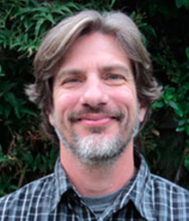 will-russell will-russell