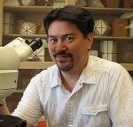 Brad Buerer Brad Buerer