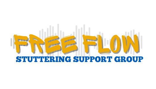 Free Flow Stuttering Support Group