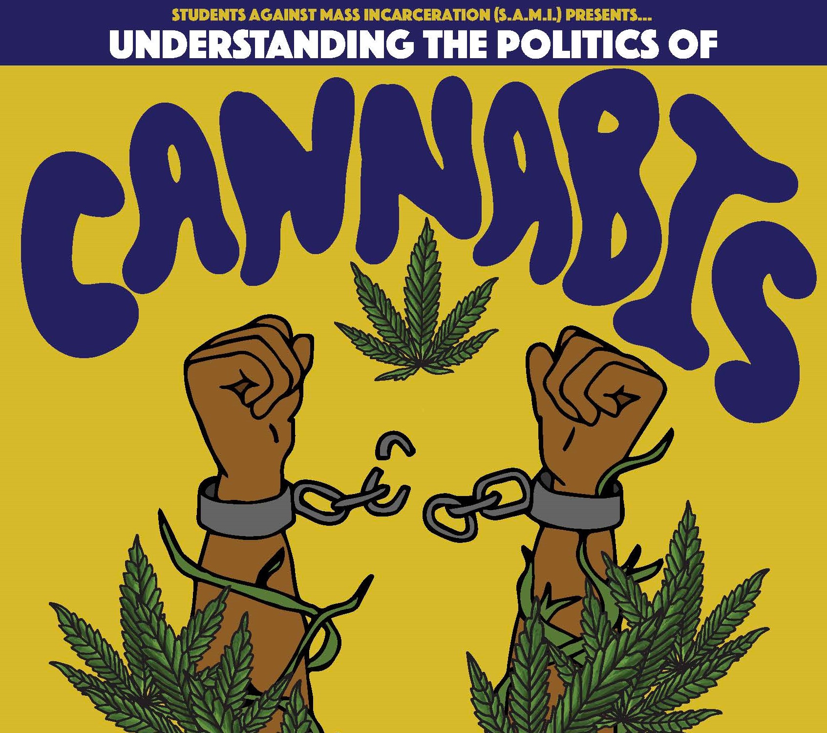 Cannabis Record Clerance Cannabis Record Clerance