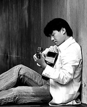 Dr. Steven Lin Headshot