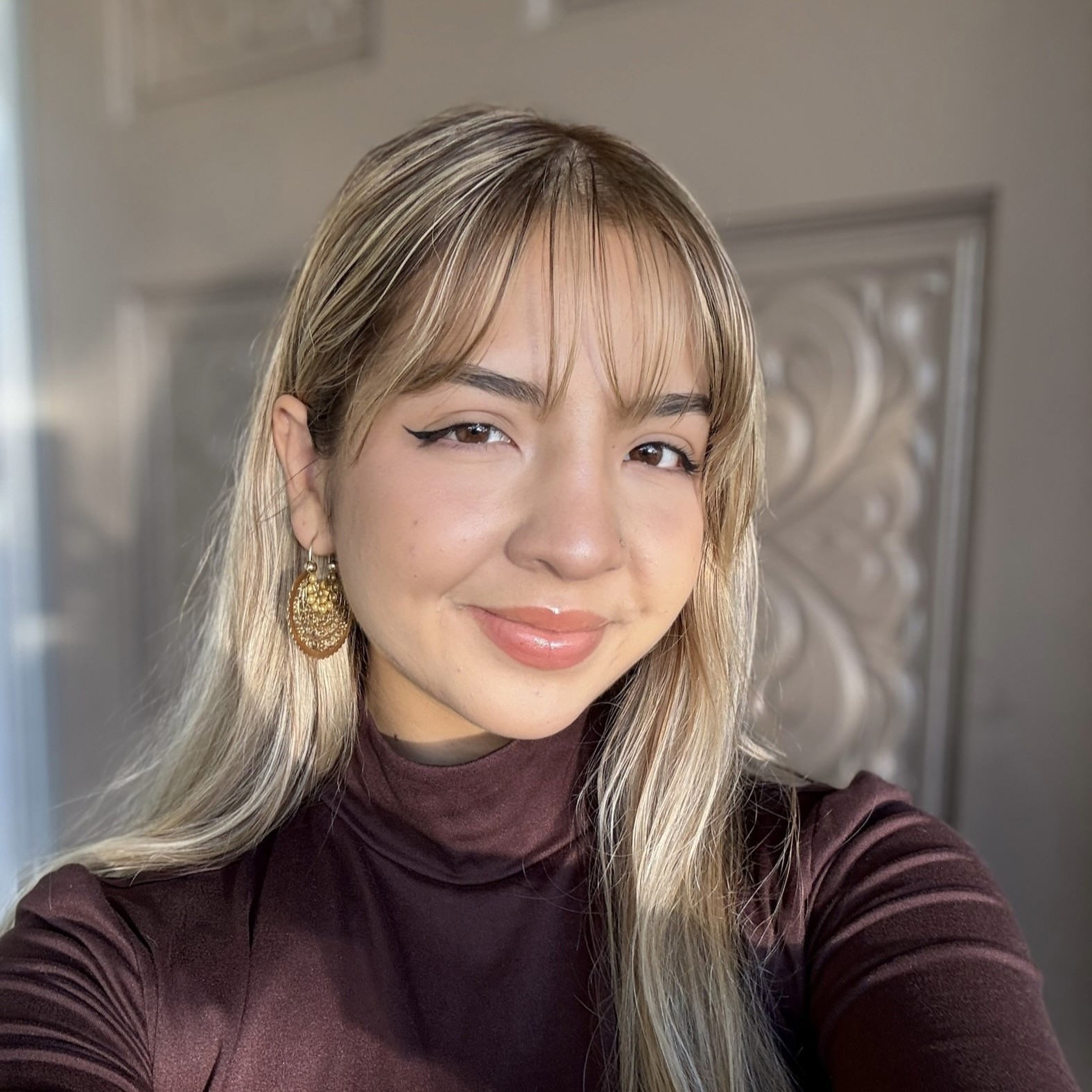 Yajaira De Haro