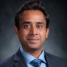 Dr. Gautam Kumar