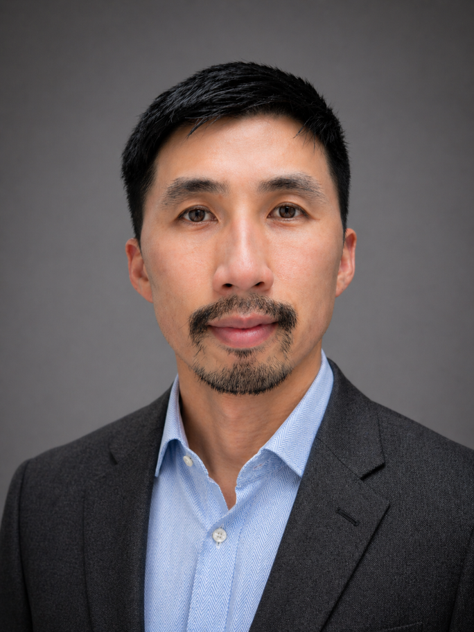 Gieng profile picture