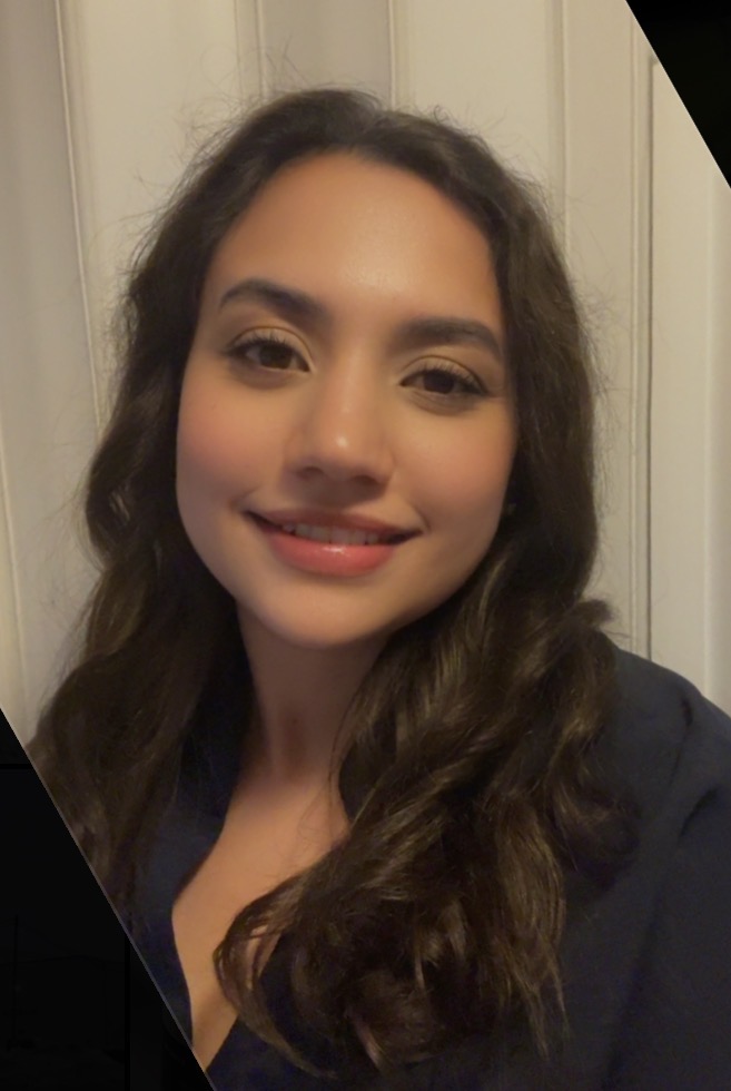 Leslie Sandoval-Villalobos