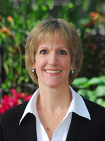 Cargill_Headshot Shelley Cargill Headshot