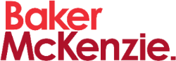 Baker & McKenzie logo